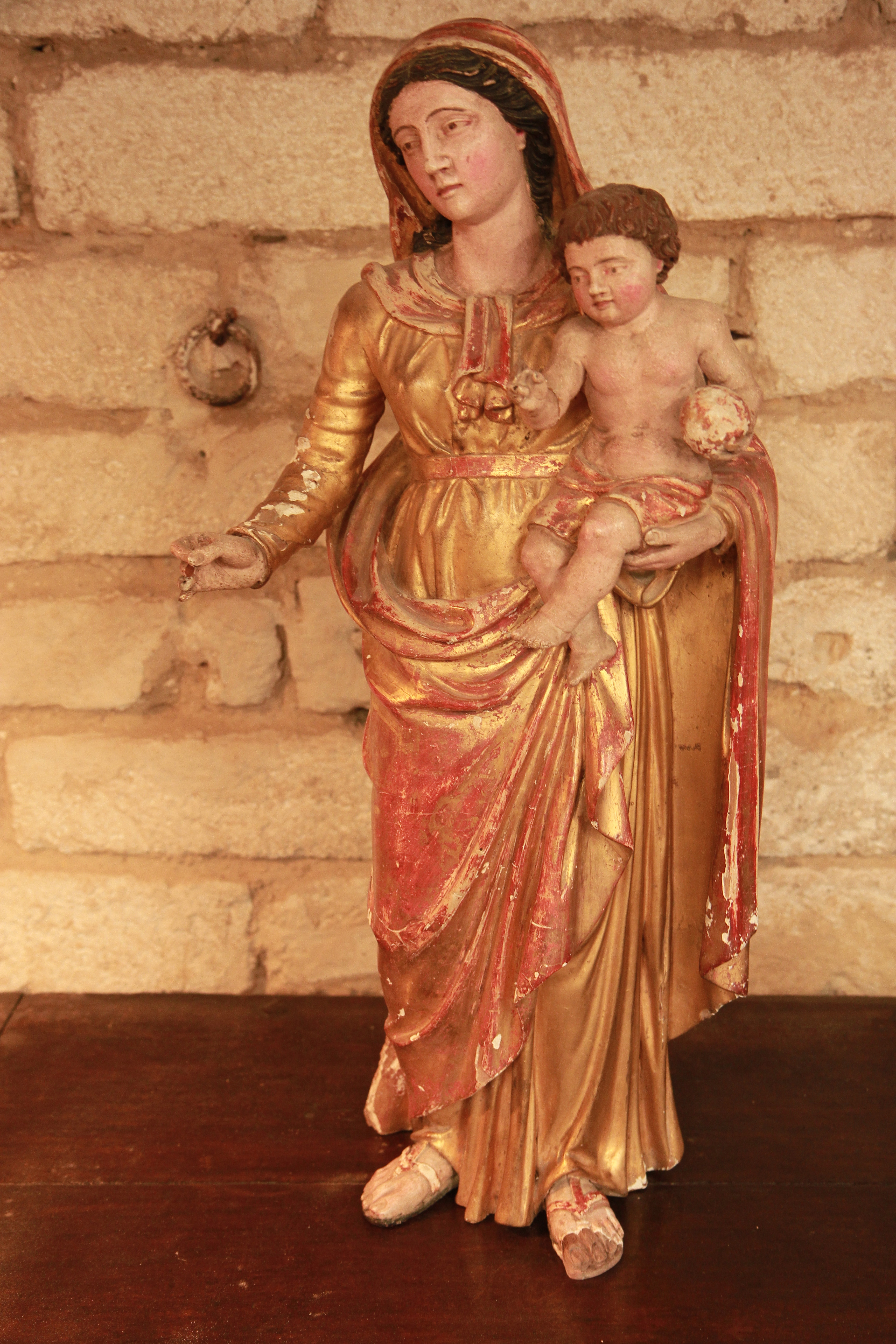 Vierge à l'enfant.jpg