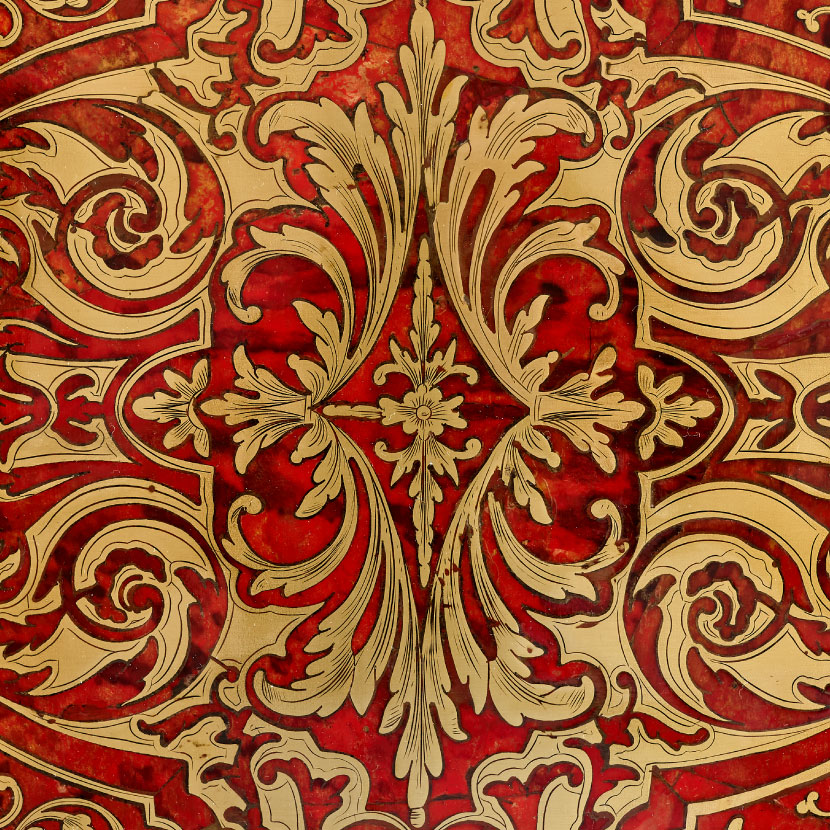 Détail gravure marqueterie boulle.jpg