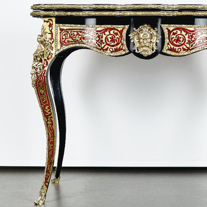 Détail table à Jeu 1.jpg